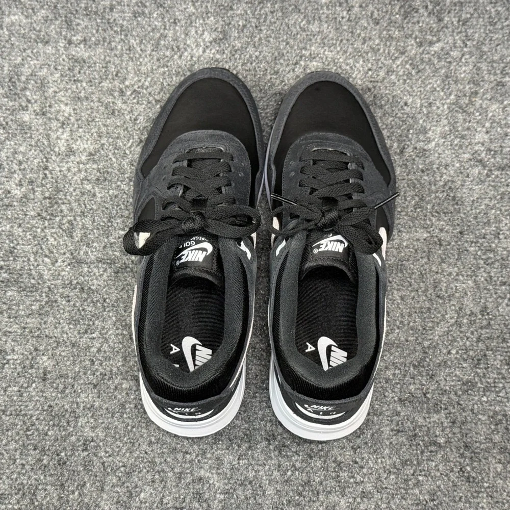 Nike new air